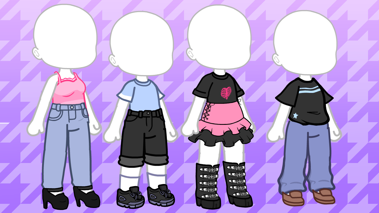 加查艺术品中文版0