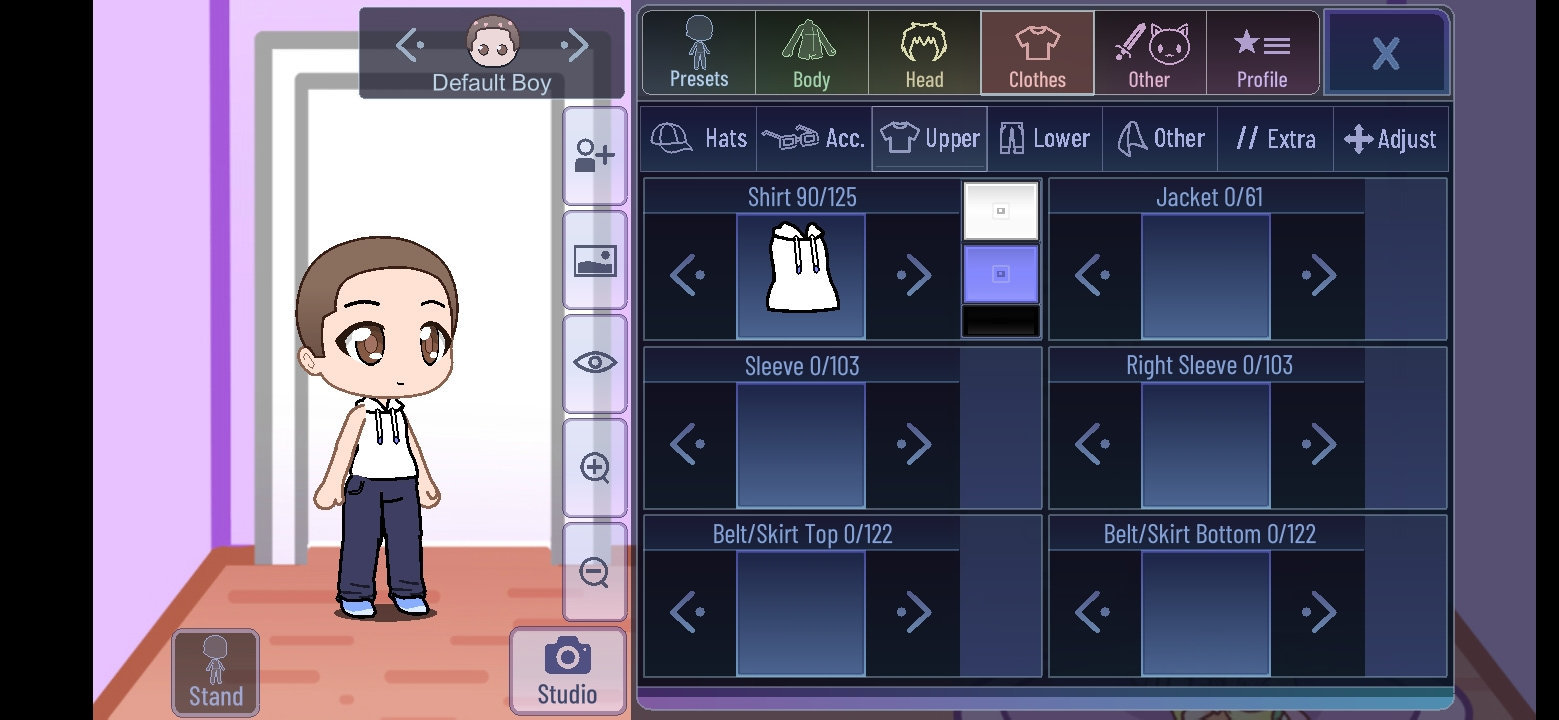 加查艺术品中文版2