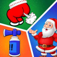 剃刀恶作剧的声音