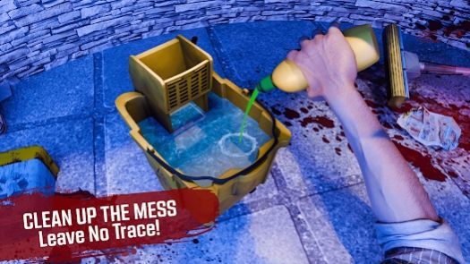 犯罪现场谋杀之谜3