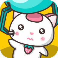 美美抓娃娃安卓版