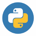 学Python手机版