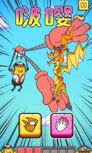 班纳顿2侏罗纪世界20182