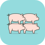 最强脑力大挑战