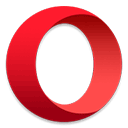 欧朋opera浏览器