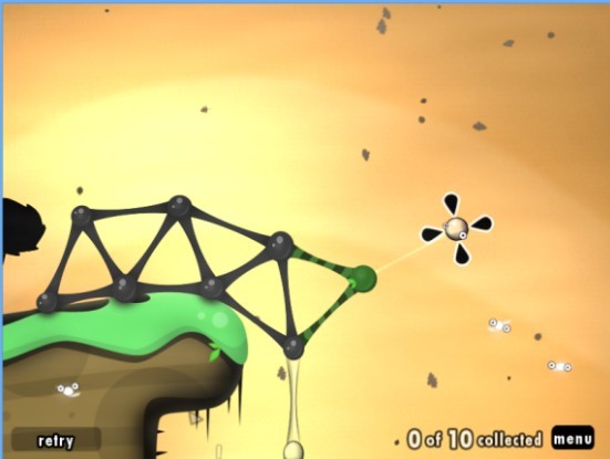 粘粘世界汉化版6