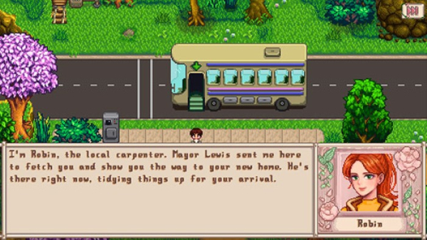 星露谷物语千杯寒雪