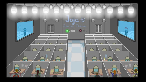 星露谷物语千杯寒雪