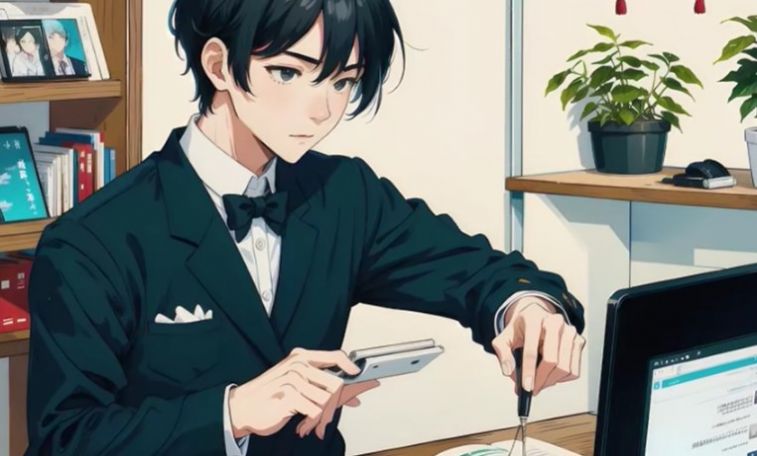 我的学姐不喜欢我免广告版