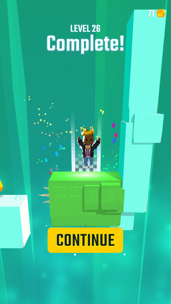 画线移动手机版2