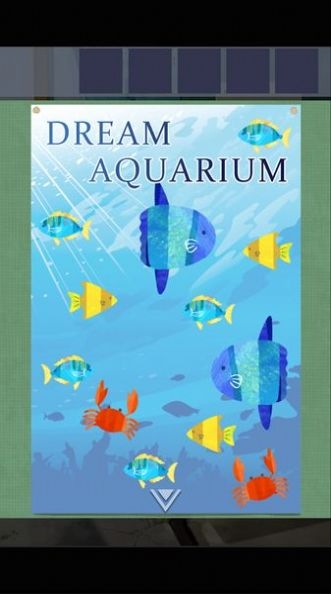 夏日的终点游戏0