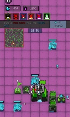 万炮互轰免广告1