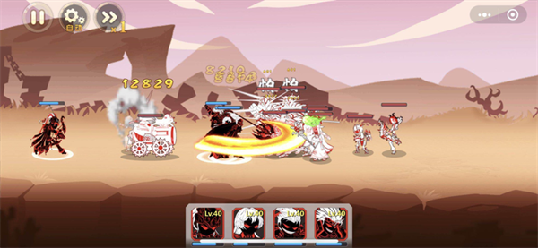 火柴人瞅你咋地mod内置菜单版2