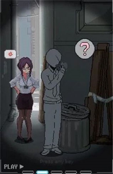 小巷的故事最新版2024