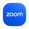 zoom2024