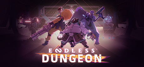 Endless Dungeon0