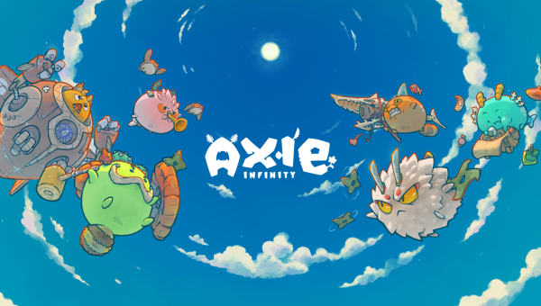 axie2