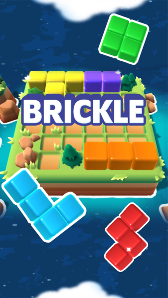 Brickle2