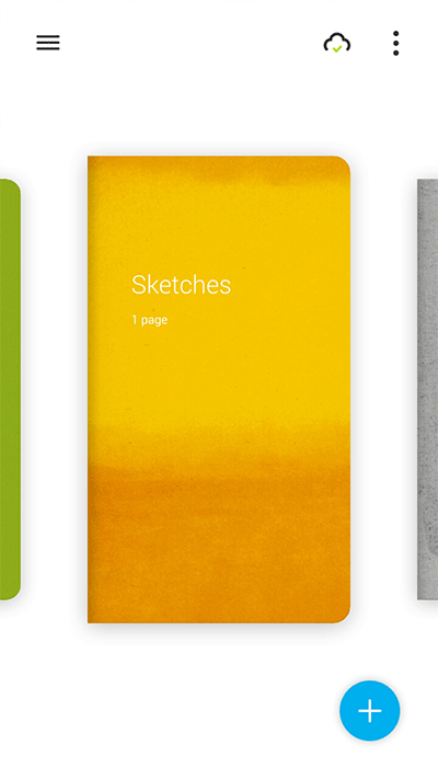 paper翻页相册制作