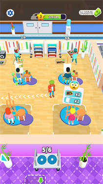 医师也疯狂手机版