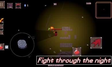 埋葬手游最新版