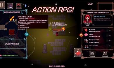 埋葬手游最新版