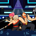 电竞传奇经理无广告版