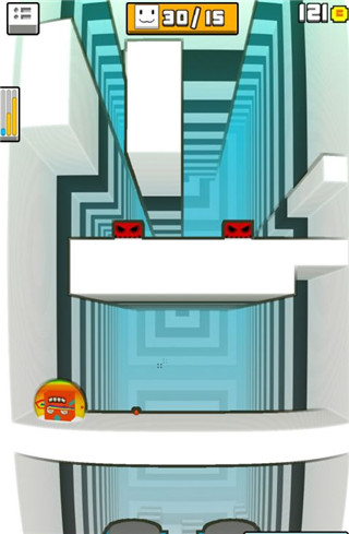 你行你上中文版