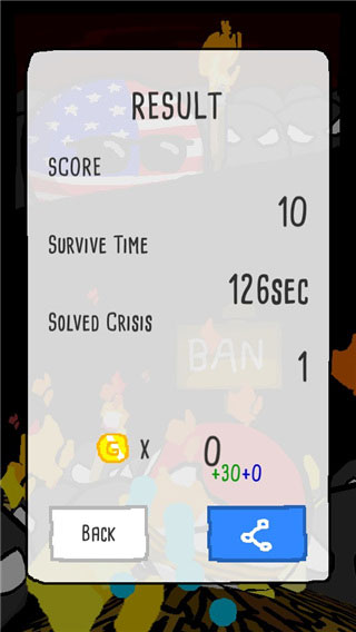 波兰球末世维稳1.08.510