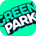 绿园体育Greenpark