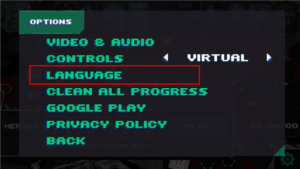 疯狂派对GO全Dlc5