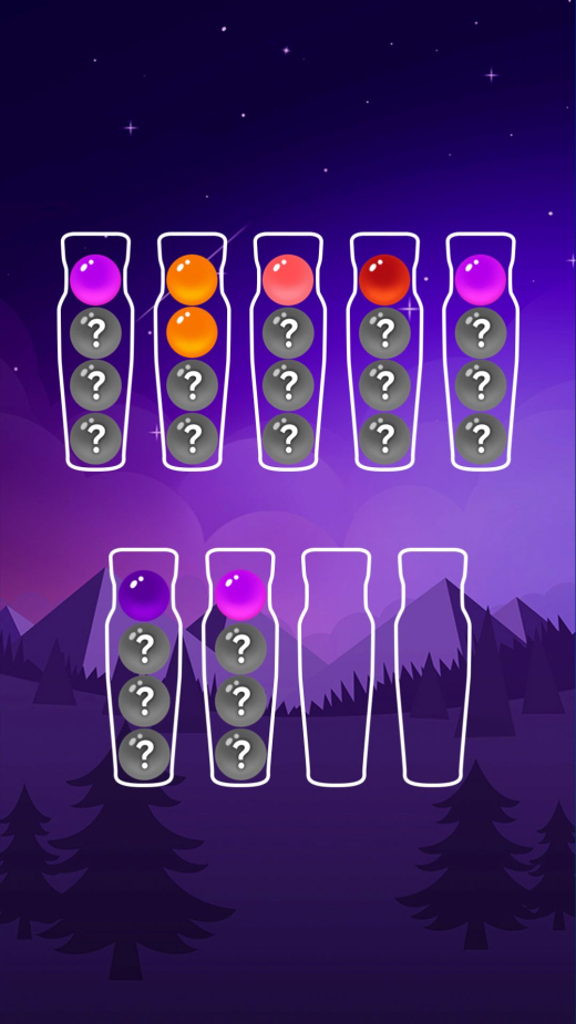 球球乐园大冒险1