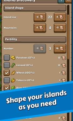 先锋典范安卓手机版