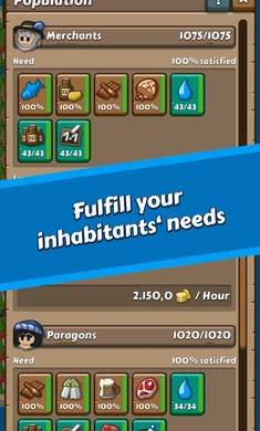 先锋典范安卓手机版