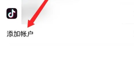 vivo云服务定位查找