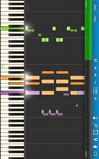 synthesia1