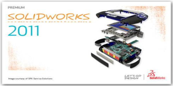 solidworks0