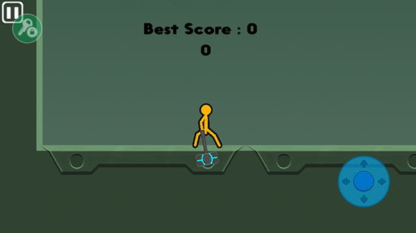 至尊决斗火柴人内置菜单2