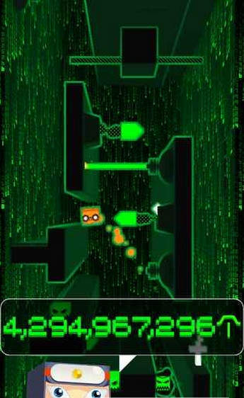 你行你上中文最新版