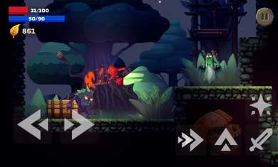 猫之旅免费完整版