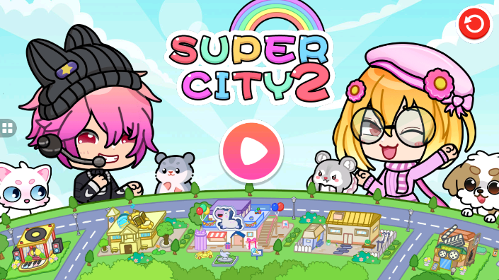 我的家乡2图特生活世界0