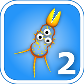 孢子进化论2内置修改器