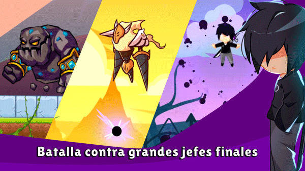 边境之曲奇幻冒险完整版3