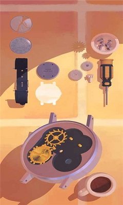 用心组装安卓官文版1