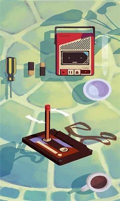 用心组装安卓官文版3