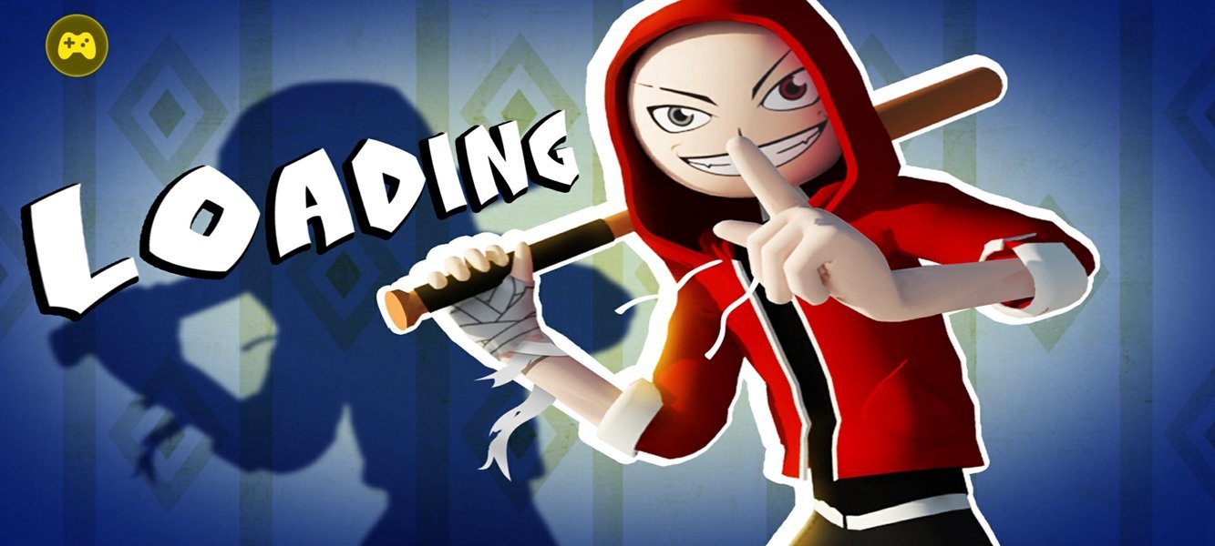 愤怒的男孩2无敌版0