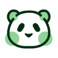 熊猫视频剪辑app
