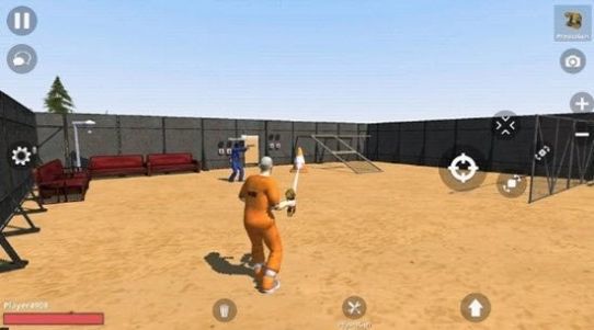 战争沙盒模拟器2