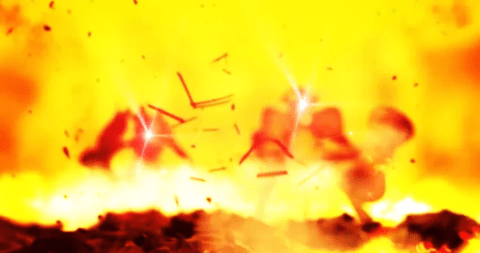 日本夺还Project汉化版0