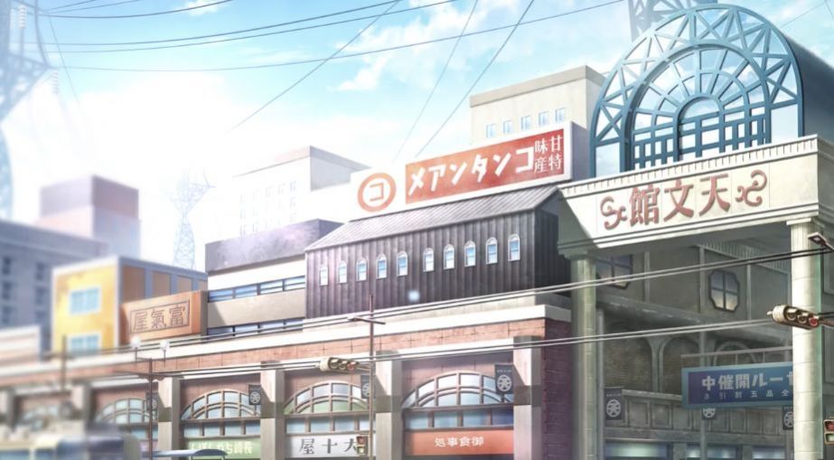 日本夺还Project汉化版2